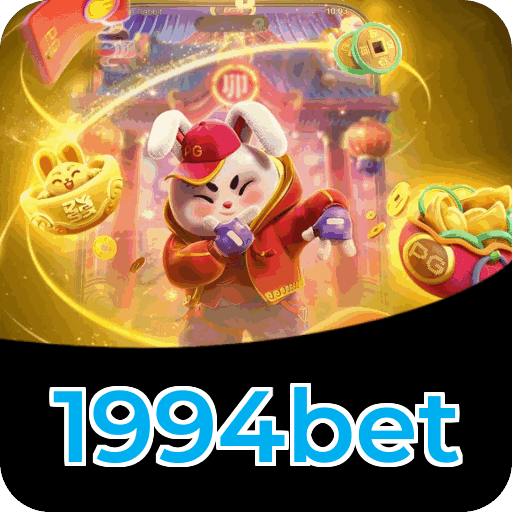 Fortune Rabbit Slot