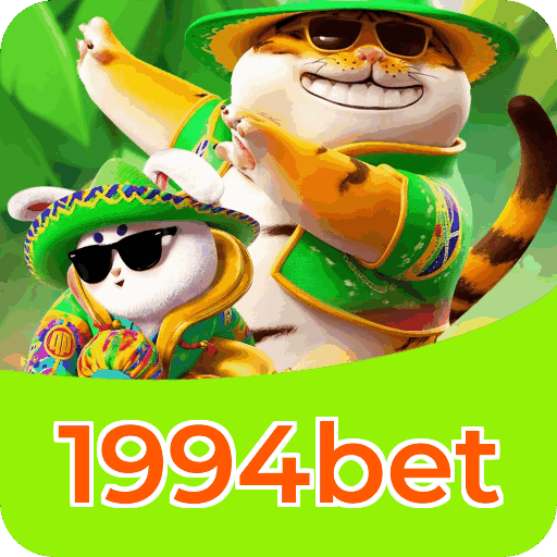 Free Spins Bonus - Lucky Tiger