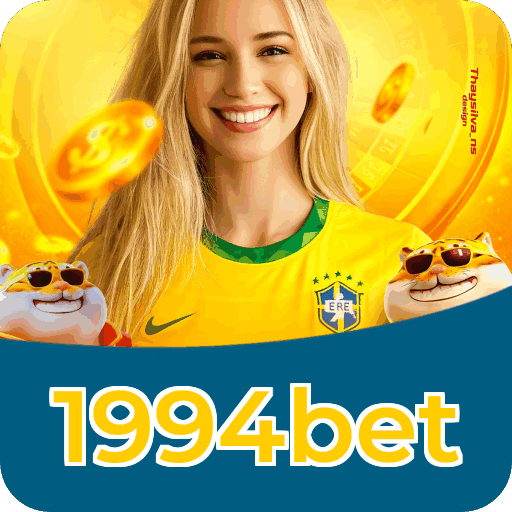 Welcome Bonus Package